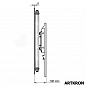 Кронштейн ARTKRON LD-2200