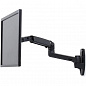 Кронштейн Ergotron 45-243-224, LX Wall Mount