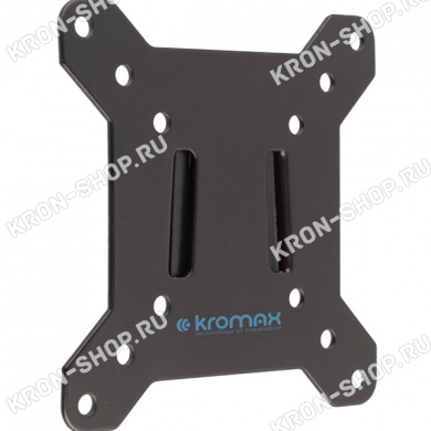 Кронштейн Kromax Vega-3 New