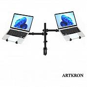Кронштейн ARTKRON Shelf-12T