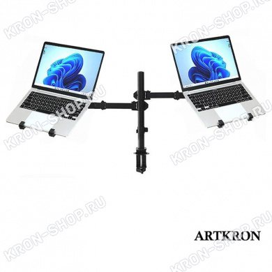 Кронштейн ARTKRON Shelf-12T