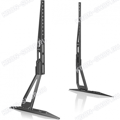 Подставка Uniteki ST003