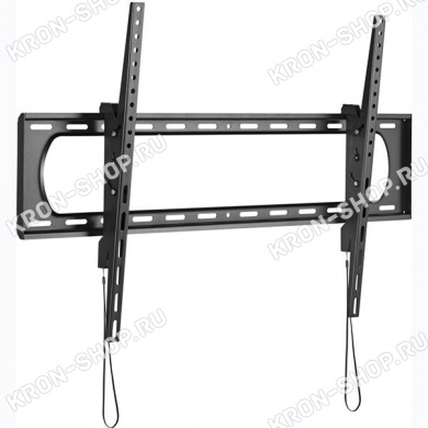 Кронштейн iTECHmount PLB-960NT