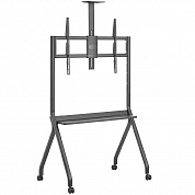 Стойка Digis DSM-P1296