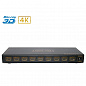 HDMI-сплиттер Dr.HD SP 184 SL Plus