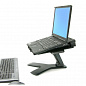 Кронштейн Ergotron 33-334-085, Neo-Flex Notebook Lift Stand