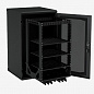 Серверный шкаф ARTKRON FPG-32U