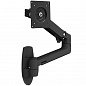 Кронштейн Ergotron 45-243-224, LX Wall Mount