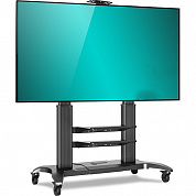 Стойка Onkron TS2811