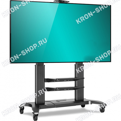 Стойка Onkron TS2811