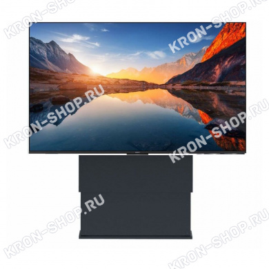 Лифт для тумбы ARTKRON Auto RS-77