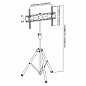 Стойка iTECHmount FS08-46T