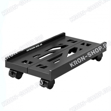 Крепление ARTKRON MSS-04