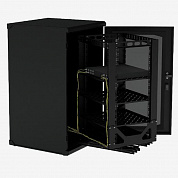 Серверный шкаф ARTKRON  FGTR-32U