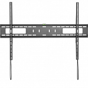 Кронштейн Digis DSM-P1096F