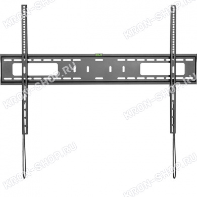 Кронштейн Digis DSM-P1096F