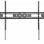 Кронштейн Digis DSM-P1096F