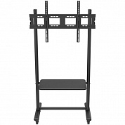 Стойка VLK Trento STAND-G