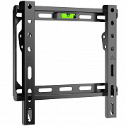 Кронштейн Ultramounts UM821