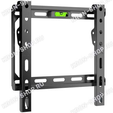 Кронштейн Ultramounts UM821