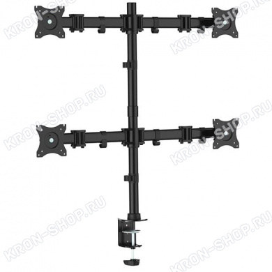 Кронштейн iTECHmount MBS-22F