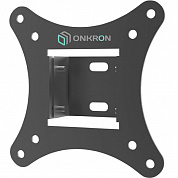 Кронштейн Onkron SN31