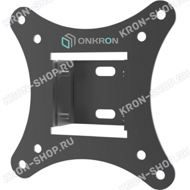 Кронштейн Onkron SN31