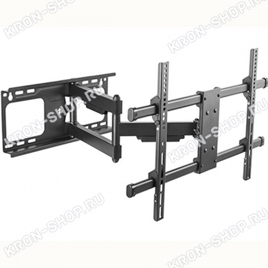Кронштейн FIX LPA49-463D