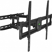 Кронштейн  iTECHmount PTRB-46L