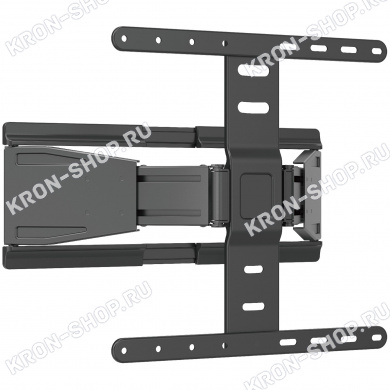 Кронштейн Uniteki FM250USLIM