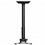 Кронштейн Wize Pro PRG24A