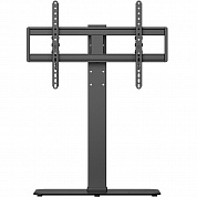 Подставка Uniteki ST6040RD