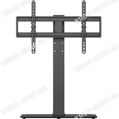 Подставка Uniteki ST6040RD