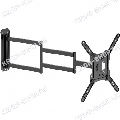 Кронштейн Ultramounts UM959