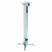 Кронштейн Digis DSM-2L