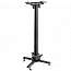 Кронштейн Wize Pro PRH35A