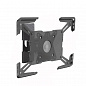 Кронштейн для планшета ARTKRON UTSW-02