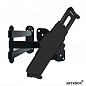 Крепление для планшета ARTKRON Pad AT-15
