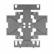 Кронштейн LG OTW 150