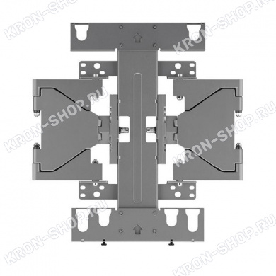 Кронштейн LG OTW 150
