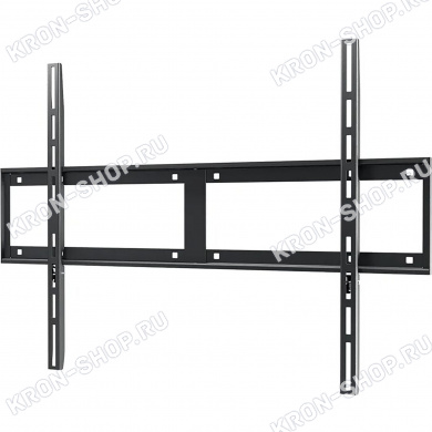 Кронштейн Holder LCD-F8601