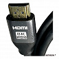 Кабель HDMI  8K, V 2.1 ARTKRON (5 м)