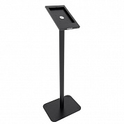 Стойка ARTKRON PL-20F (чёрная)