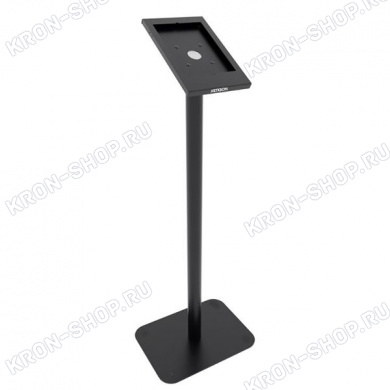 Стойка ARTKRON PL-20F (чёрная)