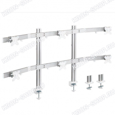 Кронштейн Ultramounts UM738