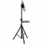 Стойка Arm-Media TR-STAND-1