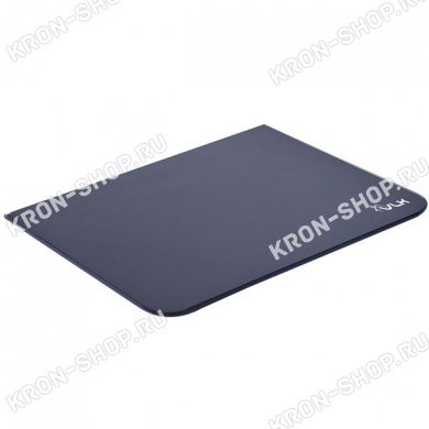 Кронштейн VLK Trento-71