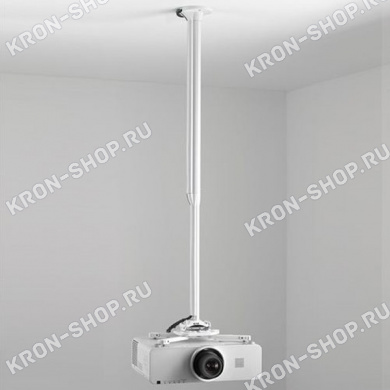 Кронштейн Chief KITEC080135W