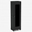 Серверный шкаф ARTKRON Floor Glass 47U