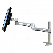 Кронштейн Ergotron 45-235-194, Neo-Flex Extend LCD Arm